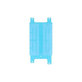 Samsung Galaxy A13 A135F - Bandă adezivă sub Baterie Adhesive - GH02-23864A Genuine Service Pack