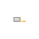 Samsung Galaxy A33 5G A336B, A25 A256B - Boxă A - 3001-002869 Genuine Service Pack