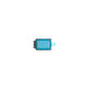 Samsung Galaxy A33 5G A336B - Boxă B - 3001-002870 Genuine Service Pack