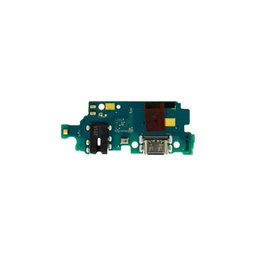 Samsung Galaxy A23 A236B - Conector de Încărcare Placa PCB - GH96-15504A Genuine Service Pack