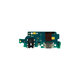 Samsung Galaxy A23 5G A236B - Conector de Încărcare Placa PCB - GH96-15504A Genuine Service Pack