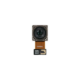 Samsung Galaxy A03 A035G - Modul Cameră Spate 48MP - GH81-21656A Genuine Service Pack