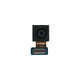 Samsung Galaxy A53 5G A536B, A54 5G A546B - Camera Frontală 32MP - GH96-14554A Genuine Service Pack