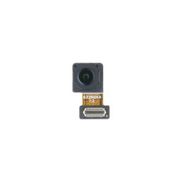 Oppo Find X5 Lite - Front Camera - 9491276 Genuine Service Pack