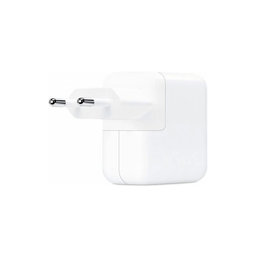 Apple - 12W USB Adaptor de încărcare - MGN03ZM/A