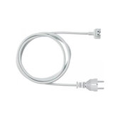 Volex - Extindere Cablu pentru Apple Adaptor