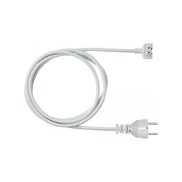 Volex - Extindere Cablu pentru Apple Adaptor