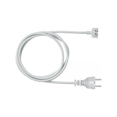 Volex - Extindere Cablu pentru Apple Adaptor