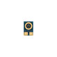 Samsung Galaxy A13 A135F, A137F, A34 5G A346B - Microfon- 3003-001270 Genuine Service Pack