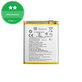 OnePlus 6T, OnePlus 7 - Baterie BLP685 3700mAh