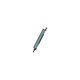 Samsung Galaxy M33 5G M336B - Buton Volum (Green) - GH98-46870F Genuine Service Pack