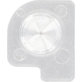 Samsung Galaxy M33 5G M336B - Sticla Blitzului Cameră Spate - GH64-08769A Genuine Service Pack