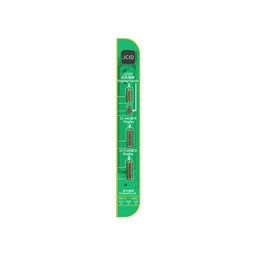 JC V1S, V1SE - Placă LCD pentru iPhone 12, 12 mini, 12 Pro, 12 Pro Max (Upgraded Version)