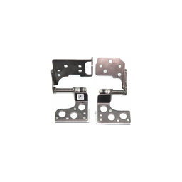 Acer AN515-54-75SJ - Balamale - 77031389 Genuine Service Pack