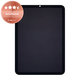 Apple iPad Mini 6 - Ecran LCD + Sticlă Tactilă Refurbished