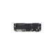 Samsung Galaxy A13 5G A136B - Antenă - GH42-06893A Genuine Service Pack