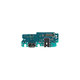 Samsung Galaxy A13 5G A136B - Conector de Încărcare Placă PCB - GH96-15201A Genuine Service Pack