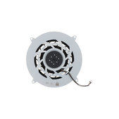 Sony Playstation 5 - Ventilator de Răcire Intern 23#
