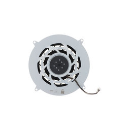 Sony Playstation 5 - Ventilator de Răcire Intern 23#