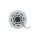 Sony Playstation 5 - Ventilator de Răcire Intern 23#