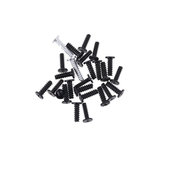 Sony Playstation 5 - Screw Driver Set