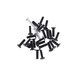 Sony Playstation 5 - Screw Driver Set