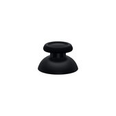 Sony Playstation 5 - Manetă de joystick din cauciuc