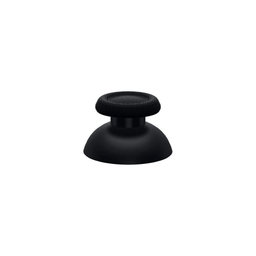 Sony Playstation 5 - Rubber Joystick Lever