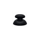 Sony Playstation 5 - Manetă de joystick din cauciuc