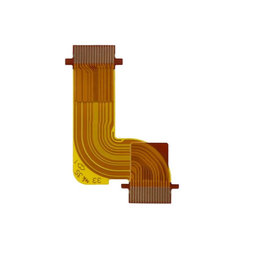 Sony Playstation 5 - Flex Cable Buttons L1/L2 + R1/R2