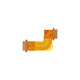 Sony Playstation 5 DualSense - Flex Cable Buttons L1/L2