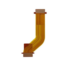 Sony Playstation 5 DualSense - Flex Cable Buttons R1/R2