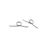 Sony Playstation 5 - L2 / R2 Button Spring
