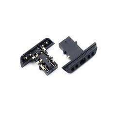 Sony Playstation 5 - Conector de Încărcare + Controler Conector Jack