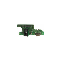 Nokia 8.3 - Conector de Încărcare Placa PCB