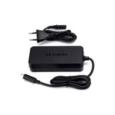 Ninebot Segway ES1, ES2, ES3, ES4, E22E, E25E, E45E, F20 - Încărcător - Genuine Service Pack