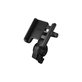 Ninebot Segway E, ES, Max G, F-series - Suport pentru Telefon Mobil - Genuine Service Pack
