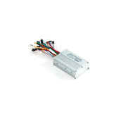 Kugoo M4 Pro - Placă de Control 48V / 21A