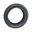Xiaomi Mi Electric Scooter 1S, 2 M365, Essential, Pro, Pro 2 - Pneu off-road 8.5 inch