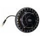 Kugoo S1, S1 Pro, S2, S3, S3 Pro - Motor Hub 36V 350W cu Anvelopă Fără Cameră 200x50