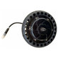 Kugoo S1, S1 Pro, S2, S3, S3 Pro - Motor Hub 36V 350W cu Anvelopă Fără Cameră 200x50