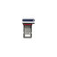 Motorola Edge 30 Pro XT2201 - Slot SIM (Cosmos Blue) - SS58D25099 Genuine Service Pack