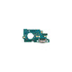 Samsung Galaxy M53 5G M536B - Conector de Încărcare Placa PCB - GH96-15096A Genuine Service Pack