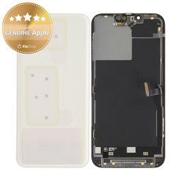 Ansamblu Display OLED Ecran pentru iPhone 13 Pro | 661-21993 | Genuine Apple