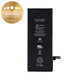 Apple iPhone 6 - Baterie 1810mAh Service Pack