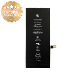 Apple iPhone 6 Plus - Baterie 2915mAh Genuine Service Pack