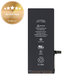 Baterie pentru iPhone 7, 1960mAh, Service Pack