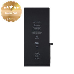 Apple iPhone 7 Plus - Baterie 2900mAh Service Pack