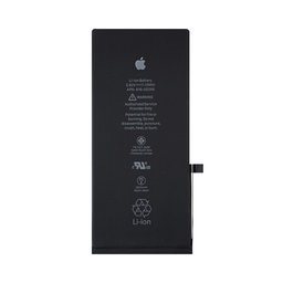 Apple iPhone 7 Plus - Baterie 2900mAh Genuine Service Pack