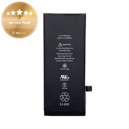 Apple iPhone 8 - Baterie 1821mAh Service Pack